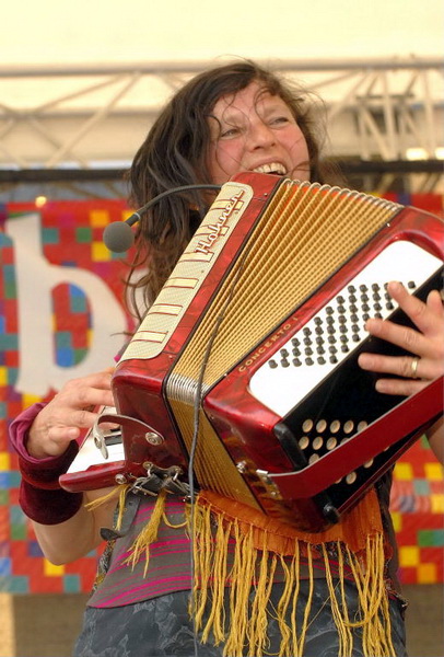 Maikundgebung 2009   097.jpg